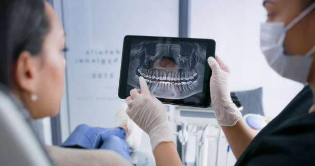 Licensed Dental service in Jasper County County, IN - Smile Center Dentistry